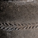 32678-03.jpg
