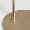 32330-01.jpg