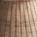 37442-02.jpg