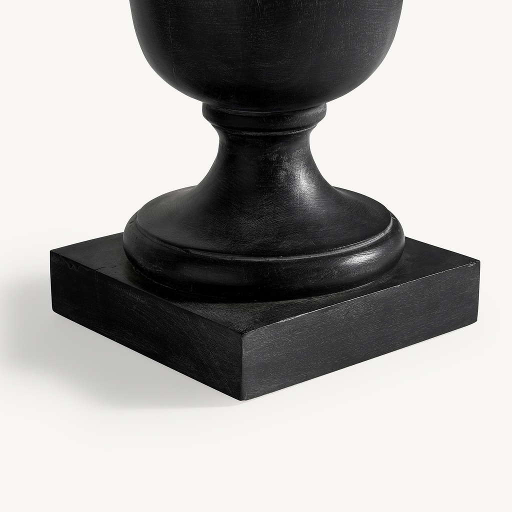 29537-02-copia.jpg