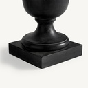 29537-02-copia.jpg