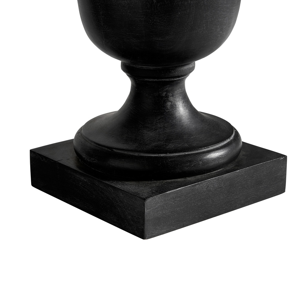 29537-02.jpg