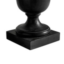 29537-02.jpg