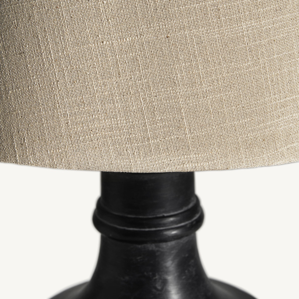 29537-03-copia.jpg