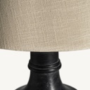 29537-03-copia.jpg