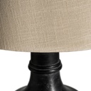 29537-03.jpg
