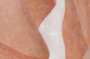 34SI25621_1