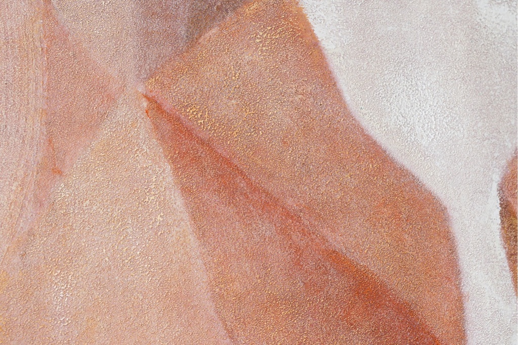 34SI25621_2