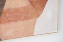 34SI25622_3