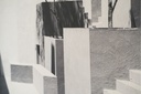 34SI24312_1