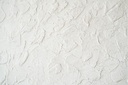 34SI24602_1