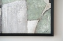 34SI24942_2