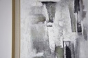 34SI24212_1