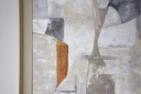 34SI24462_1