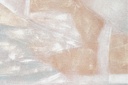 34SI25657_1