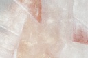 34SI25657_2