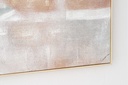 34SI25657_3