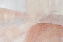 34SI25658_1