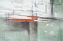 34SI25655_1