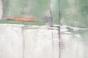 34SI25656_1