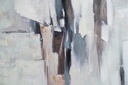 34SI25402_1