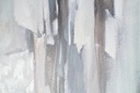 34SI25402_2