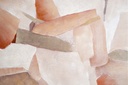 34SI25214_1