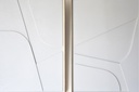 34SI22352_4