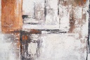 34SI26602_1