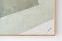 34SI24961_2