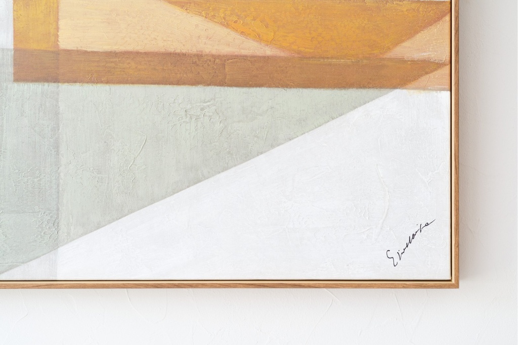 34SI24962_2