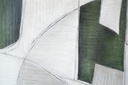 34SI24976_1