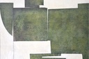 34SI22962_1