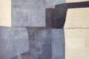 34SI23963_1