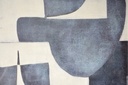 34SI23964_1