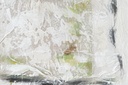 34SI25361_1