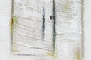 34SI25362_1