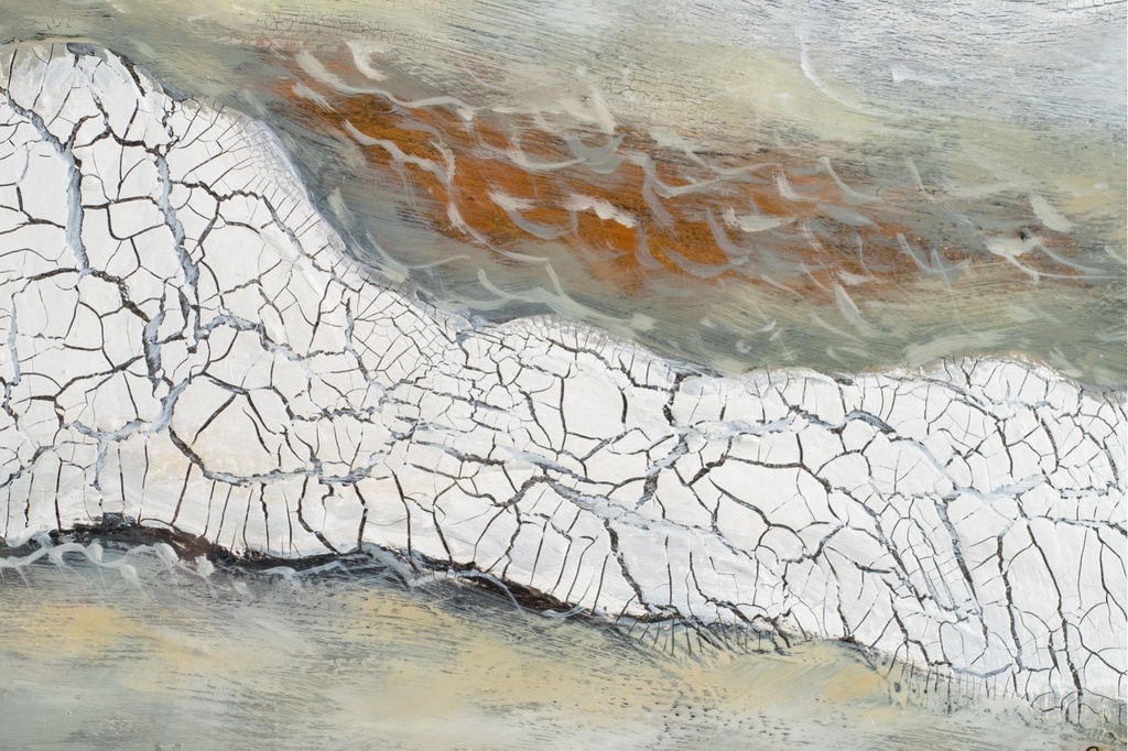 34SI25582_1