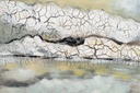 34SI25583_1