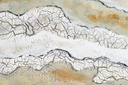 34SI25584_1