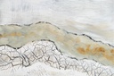 34SI25584_2