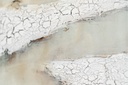34SI24571_1
