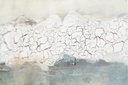 34SI24572_1