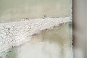 34SI24573_1