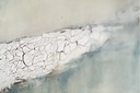 34SI24574_1