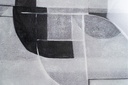 34SI25751_1