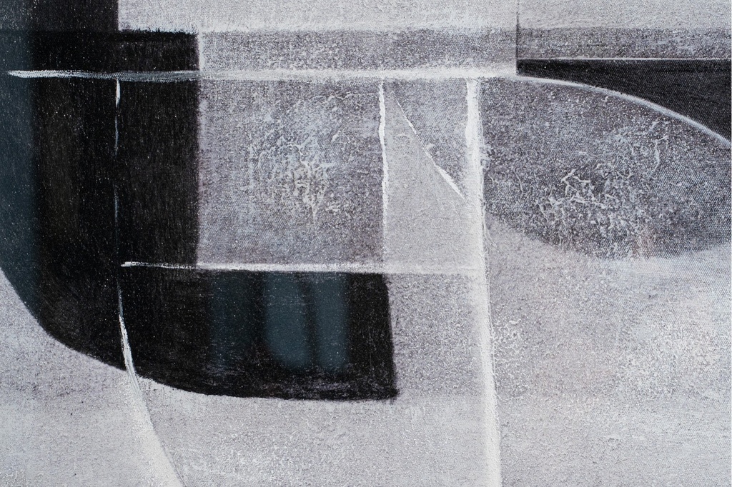 34SI25751_2