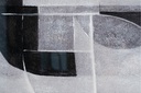 34SI25751_2