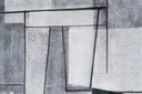 34SI25752_2