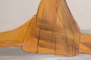 34SI25442_2
